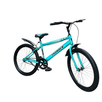 WhatsApp Image 2024-11-27 at 4.29.11 PM