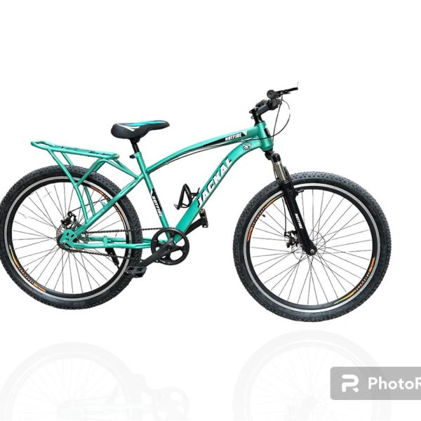 WhatsApp Image 2024-11-27 at 4.29.12 PM