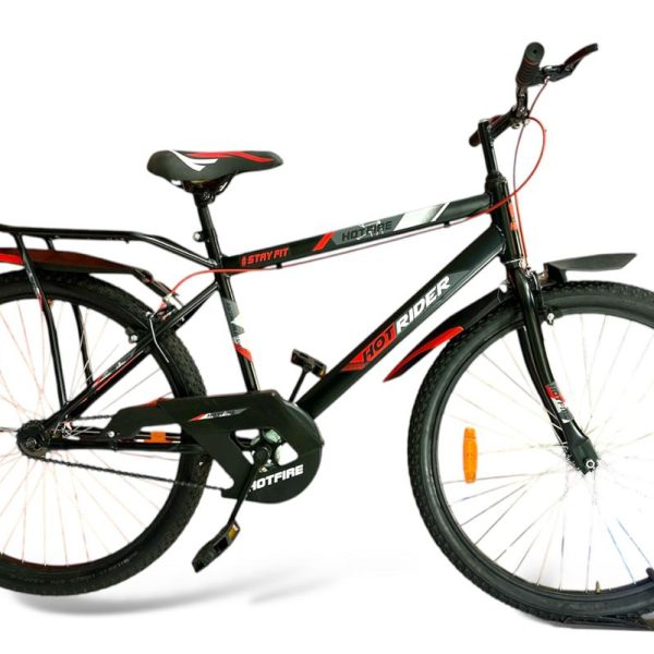 WhatsApp Image 2024-11-27 at 4.29.14 PM