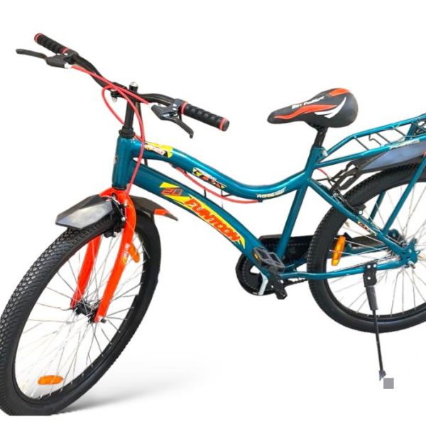 WhatsApp Image 2024-11-27 at 4.29.15 PM